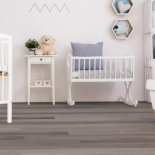 ДУБ СЕВЕРНЫЙ ЛАМИНАТ  KRONOTEX  MAMMUT PLUS ламинат для пола